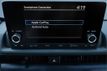 2023 HONDA CR-V HYBRID SPORT - 22987927 - 24