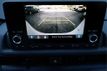 2023 HONDA CR-V HYBRID SPORT - 22987927 - 26
