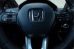 2023 HONDA CR-V HYBRID SPORT - 22987927 - 28