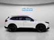 2023 HONDA CR-V HYBRID SPORT - 22987927 - 2