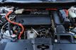 2023 HONDA CR-V HYBRID SPORT - 22987927 - 30