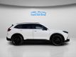 2023 HONDA CR-V HYBRID SPORT - 22987927 - 32