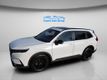 2023 HONDA CR-V HYBRID SPORT - 22987927 - 33