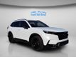 2023 HONDA CR-V HYBRID SPORT - 22987927 - 4