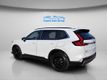 2023 HONDA CR-V HYBRID SPORT - 22987927 - 5