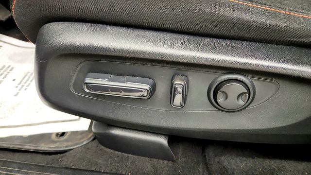 2023 Honda CR-V Hybrid Sport AWD - 23029499 - 11