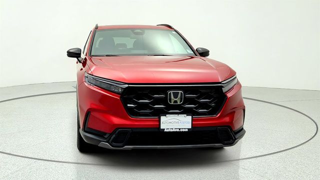 2023 Honda CR-V Hybrid Sport AWD - 23029499 - 1