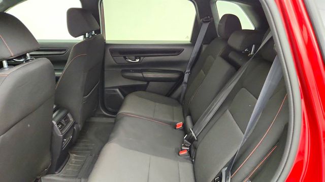 2023 Honda CR-V Hybrid Sport AWD - 23029499 - 20