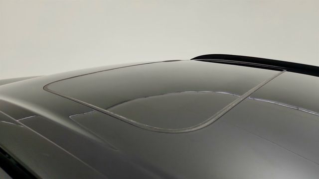 2023 Honda CR-V Hybrid Sport AWD - 23062329 - 9