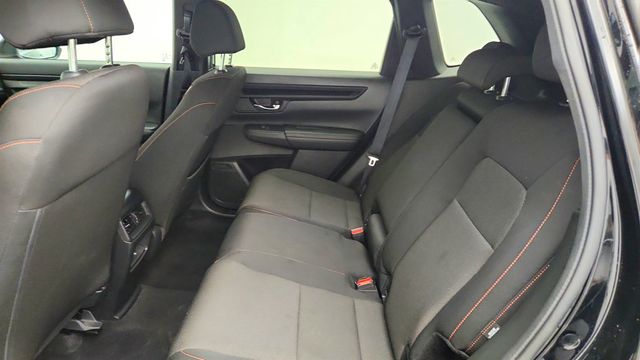 2023 Honda CR-V Hybrid Sport AWD - 23062329 - 20
