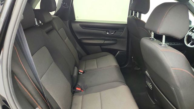 2023 Honda CR-V Hybrid Sport AWD - 23062329 - 21