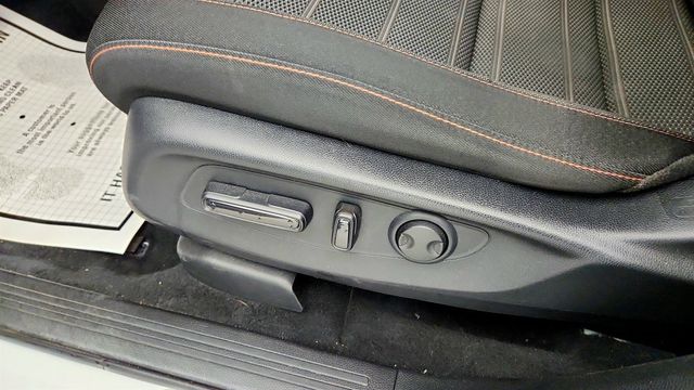 2023 Honda CR-V Hybrid Sport AWD - 23066971 - 11