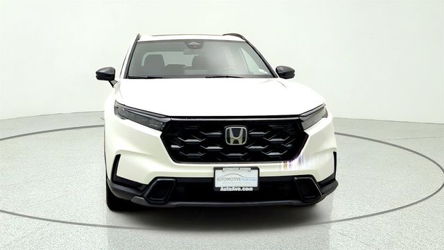 2023 Honda CR-V Hybrid Sport AWD - 23066971 - 1