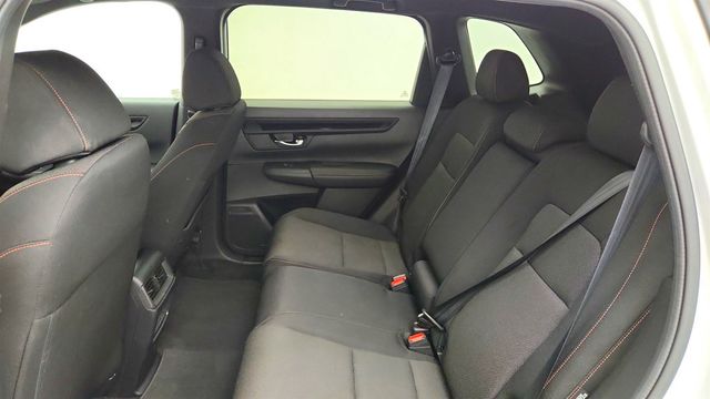 2023 Honda CR-V Hybrid Sport AWD - 23066971 - 20