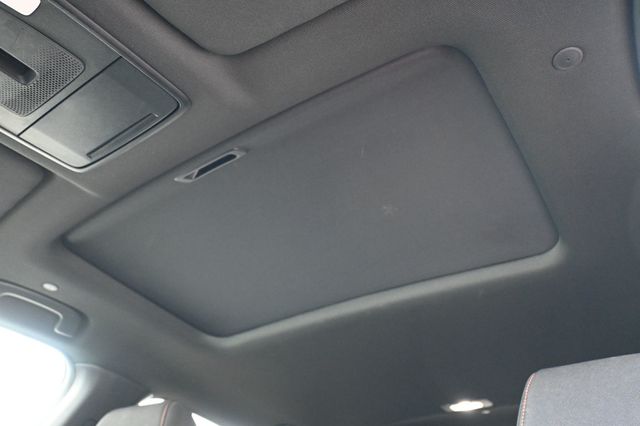 2023 Honda CR-V Hybrid Sport AWD Brand New Tires - 22931152 - 17