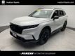 2023 Honda CR-V Hybrid Sport AWD w/o BSI - 22968500 - 0