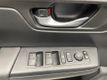 2023 Honda CR-V Hybrid Sport AWD w/o BSI - 22968500 - 9