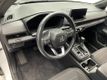 2023 Honda CR-V Hybrid Sport AWD w/o BSI - 22968500 - 10