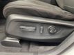 2023 Honda CR-V Hybrid Sport AWD w/o BSI - 22968500 - 13