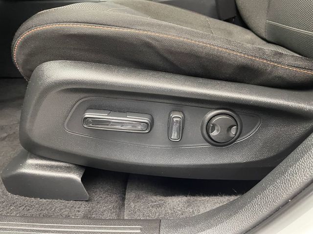 2023 Honda CR-V Hybrid Sport AWD w/o BSI - 22968500 - 13