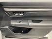 2023 Honda CR-V Hybrid Sport AWD w/o BSI - 22968500 - 14