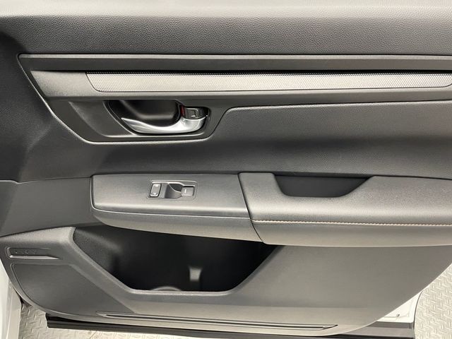 2023 Honda CR-V Hybrid Sport AWD w/o BSI - 22968500 - 14