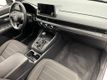 2023 Honda CR-V Hybrid Sport AWD w/o BSI - 22968500 - 15