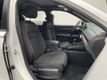 2023 Honda CR-V Hybrid Sport AWD w/o BSI - 22968500 - 18