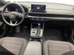 2023 Honda CR-V Hybrid Sport AWD w/o BSI - 22968500 - 19