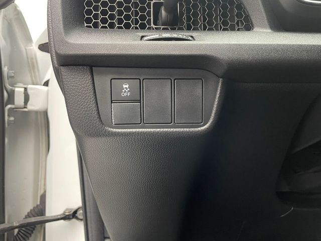 2023 Honda CR-V Hybrid Sport AWD w/o BSI - 22968500 - 20