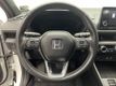 2023 Honda CR-V Hybrid Sport AWD w/o BSI - 22968500 - 21