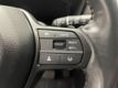 2023 Honda CR-V Hybrid Sport AWD w/o BSI - 22968500 - 23