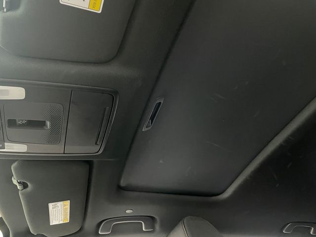 2023 Honda CR-V Hybrid Sport AWD w/o BSI - 22968500 - 29