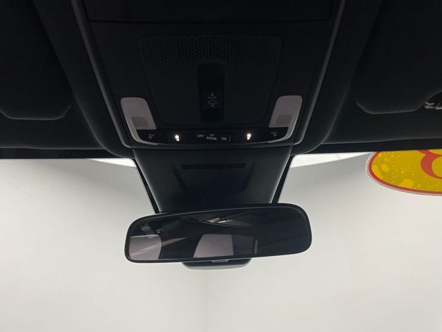 2023 Honda CR-V Hybrid Sport AWD w/o BSI - 22968500 - 30