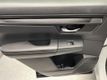 2023 Honda CR-V Hybrid Sport AWD w/o BSI - 22968500 - 31