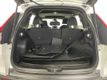 2023 Honda CR-V Hybrid Sport AWD w/o BSI - 22968500 - 38