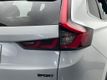 2023 Honda CR-V Hybrid Sport AWD w/o BSI - 22968500 - 40