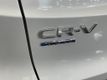 2023 Honda CR-V Hybrid Sport AWD w/o BSI - 22968500 - 41