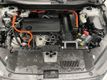 2023 Honda CR-V Hybrid Sport AWD w/o BSI - 22968500 - 42