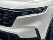 2023 Honda CR-V Hybrid Sport AWD w/o BSI - 22968500 - 43