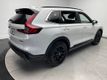 2023 Honda CR-V Hybrid Sport AWD w/o BSI - 22968500 - 4