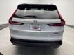 2023 Honda CR-V Hybrid Sport AWD w/o BSI - 22968500 - 5