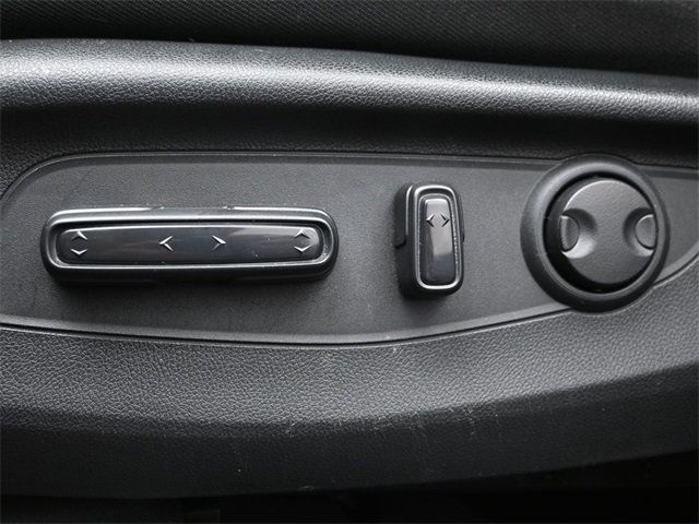 2023 Honda CR-V Hybrid Sport FWD - 22946333 - 11