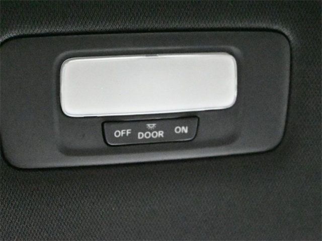 2023 Honda CR-V Hybrid Sport FWD - 22946333 - 16