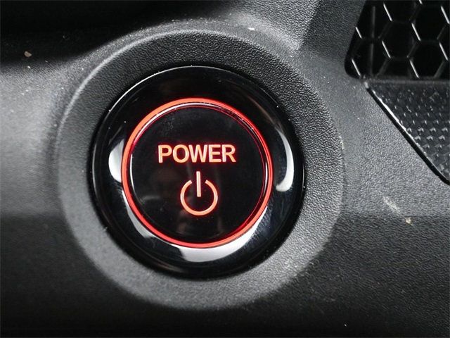 2023 Honda CR-V Hybrid Sport FWD - 22946333 - 30