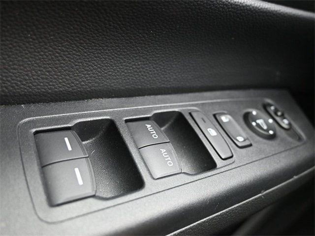 2023 Honda CR-V Hybrid Sport FWD - 22946333 - 31