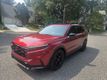 2023 Honda CR-V Hybrid Sport FWD - 23064274 - 0