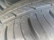 2023 Honda CR-V Hybrid Sport FWD - 23064274 - 9