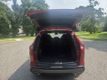 2023 Honda CR-V Hybrid Sport FWD - 23064274 - 10