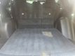 2023 Honda CR-V Hybrid Sport FWD - 23064274 - 11